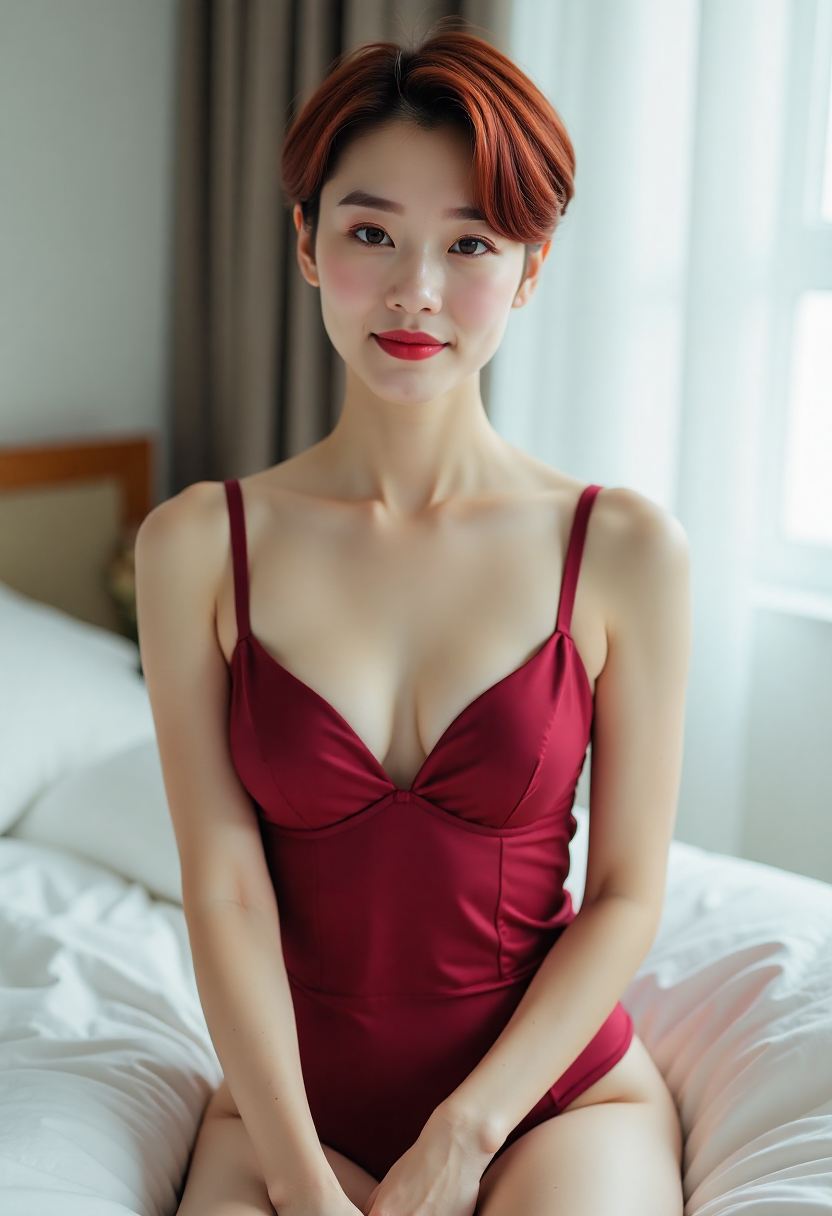 玻璃暖屋