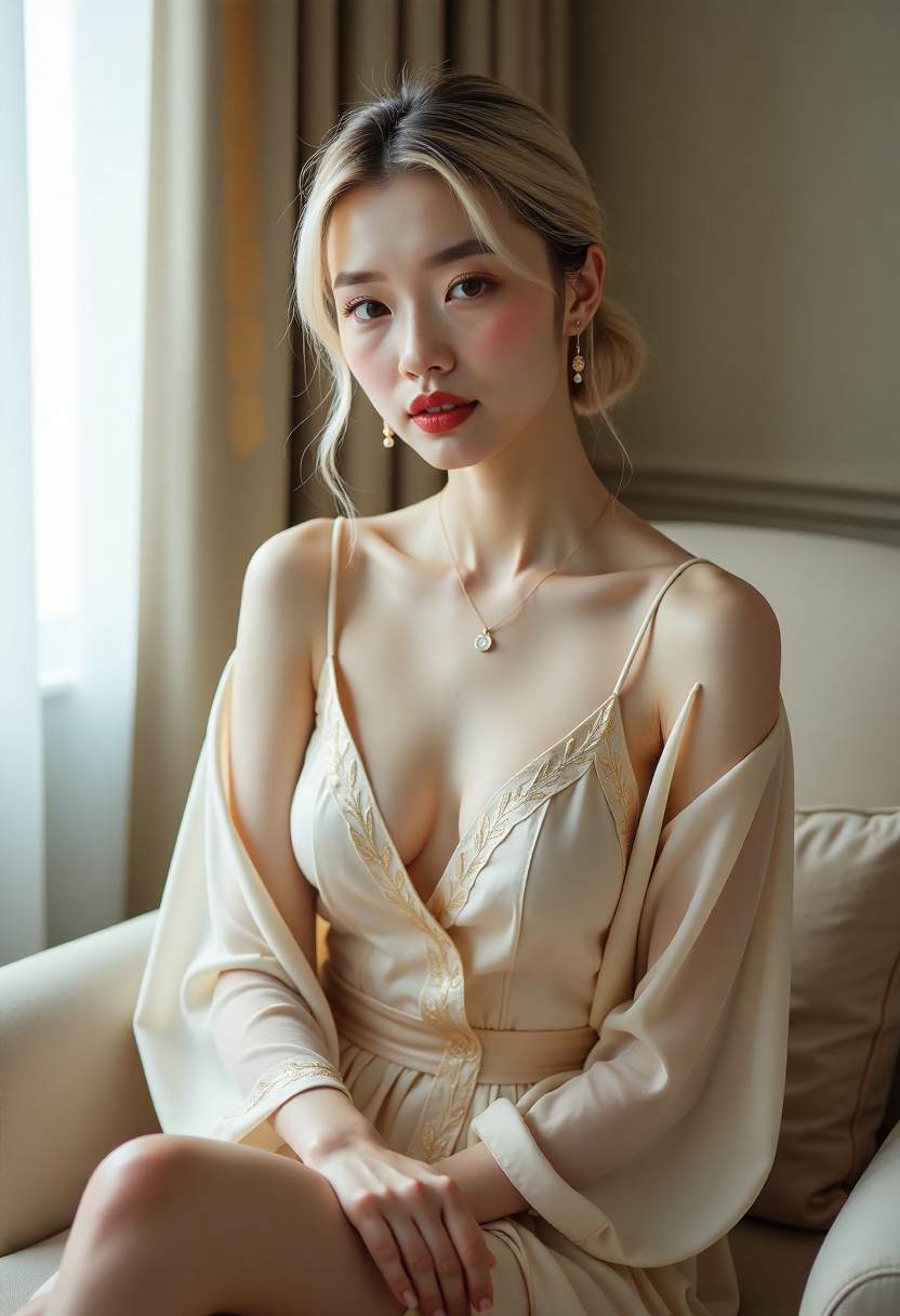 老唱片寻访