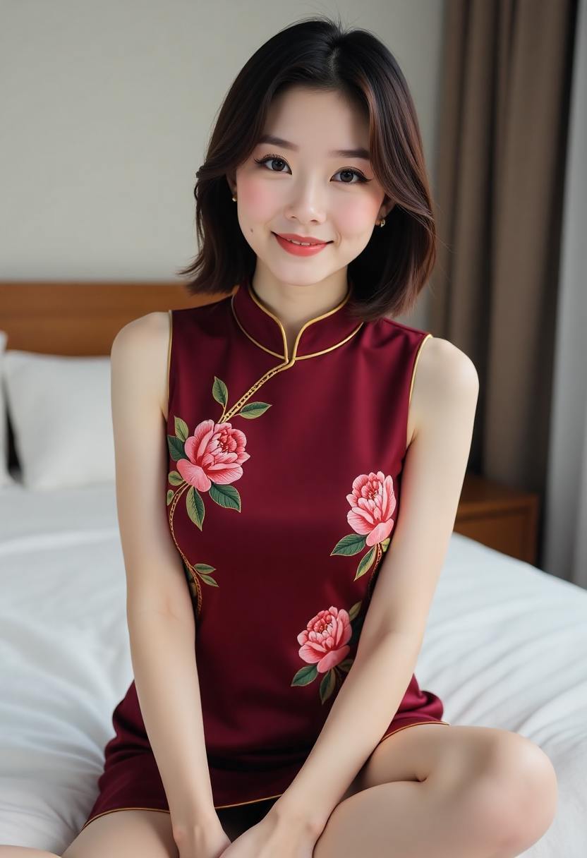 海盐季节