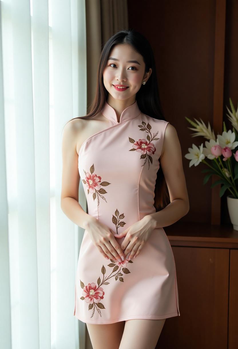 阳台音乐会