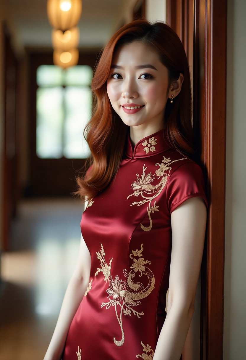 白露咖啡馆