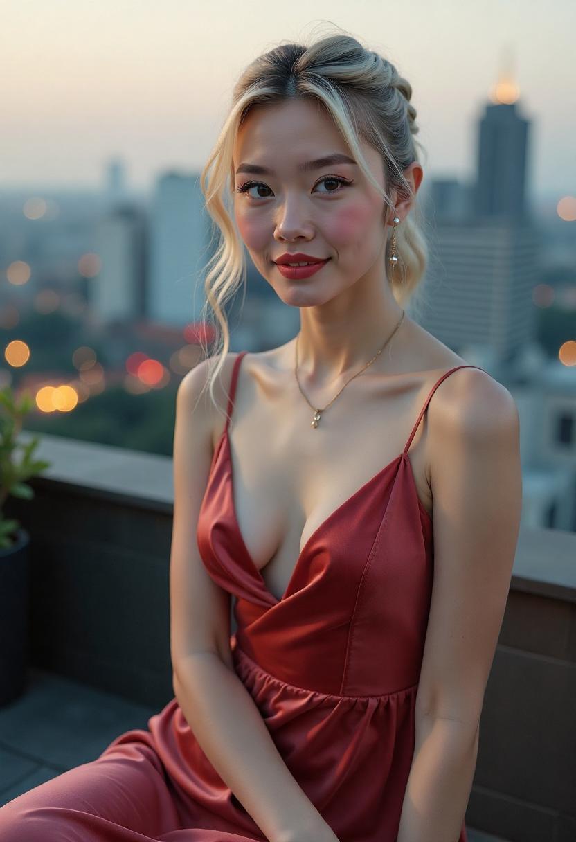灯塔来信